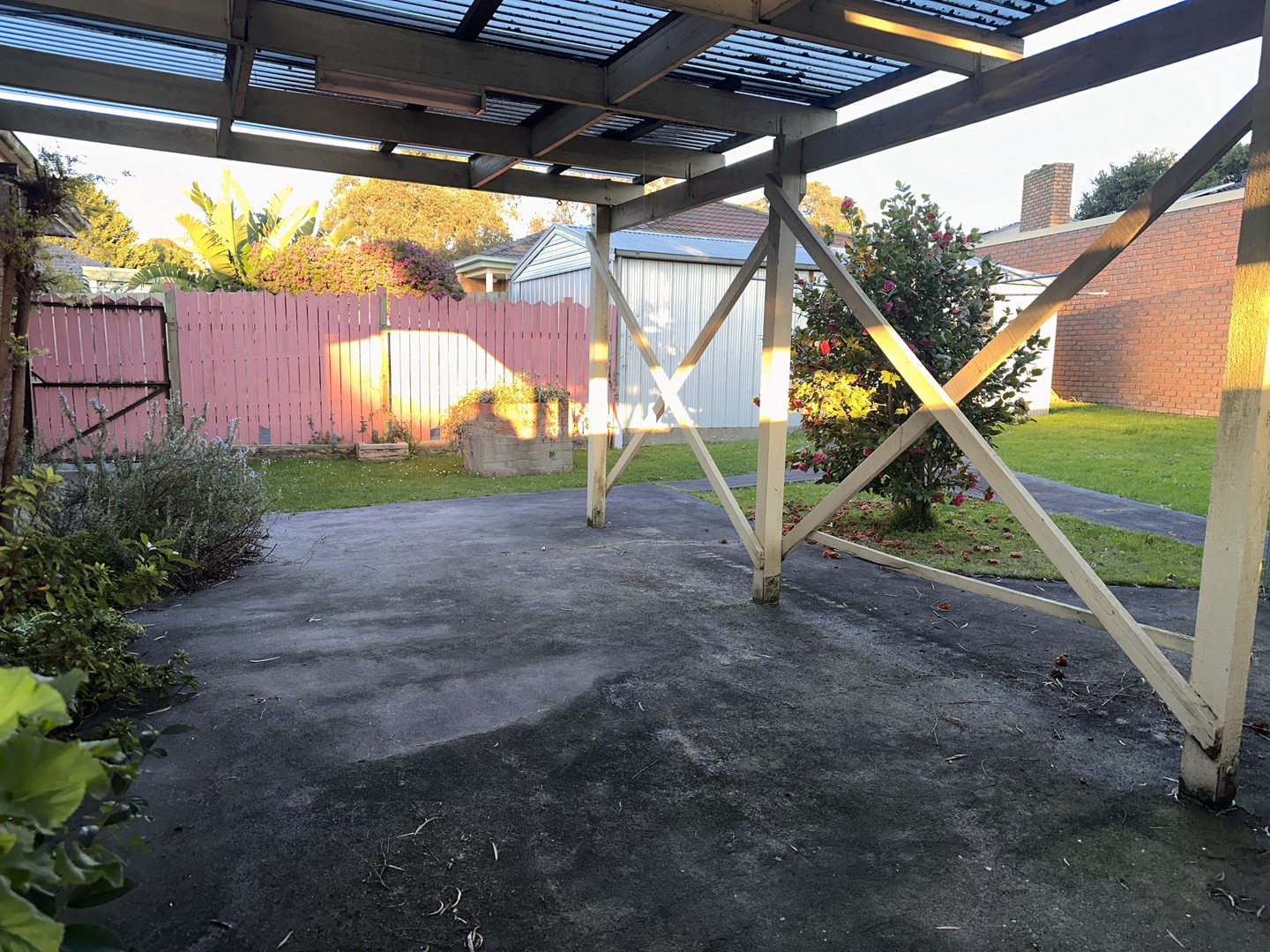 52 Sullivan Avenue, Lysterfield, VIC 3156, Lysterfield - Thumbnail 7