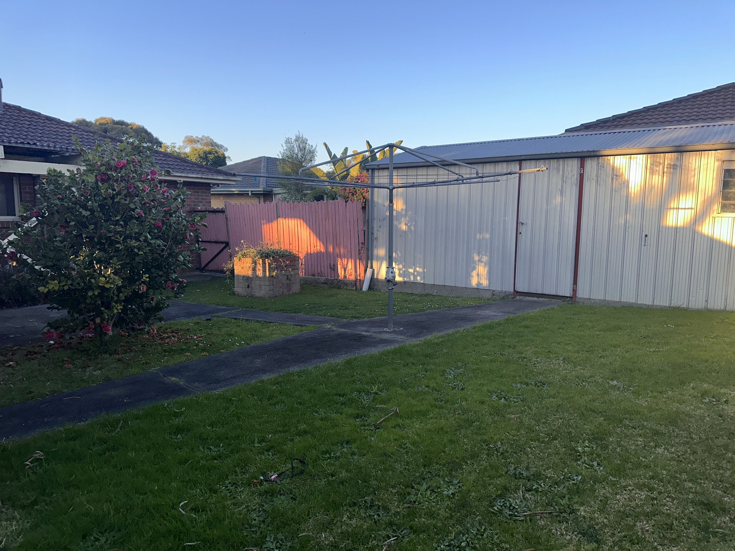52 Sullivan Avenue, Lysterfield, VIC 3156, Lysterfield - Thumbnail 8