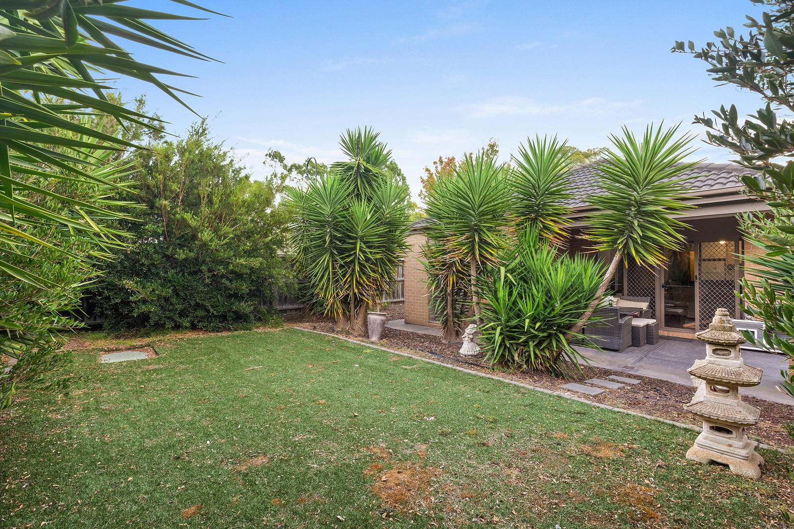 52 Sussex Avenue, Cranbourne North, VIC 3977, Cranbourne North - Thumbnail 6