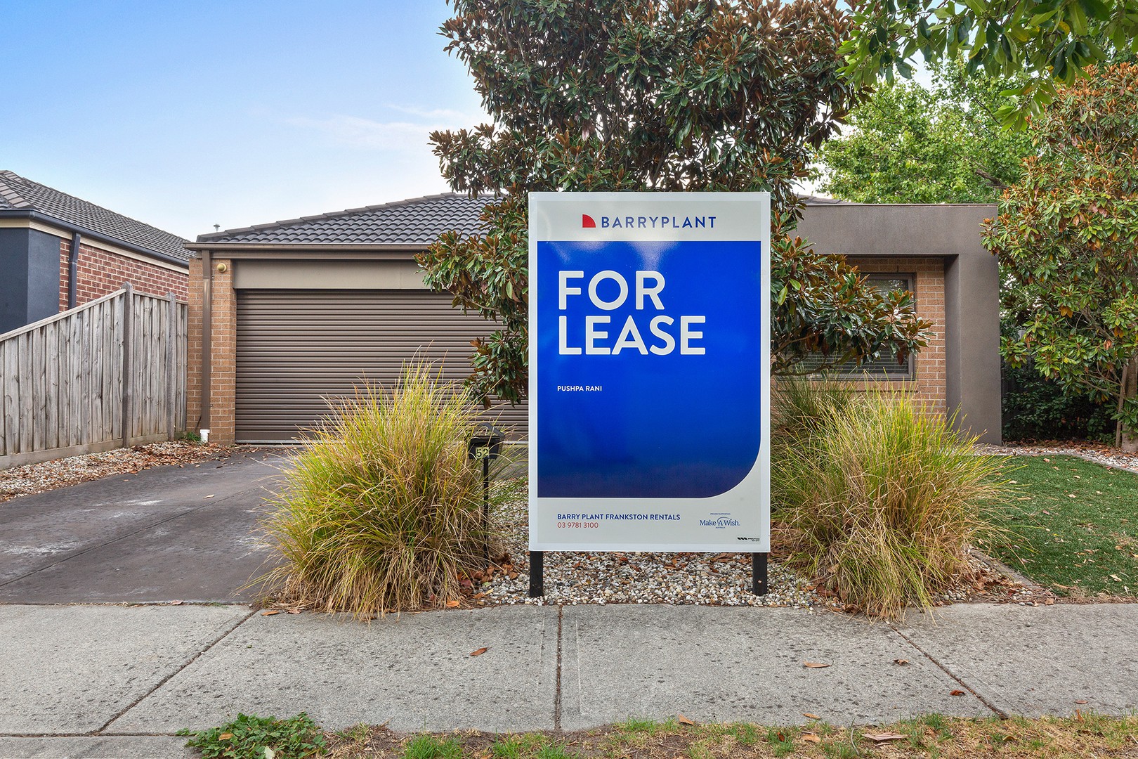 52 Sussex Avenue, Cranbourne North, VIC 3977, Cranbourne North - Thumbnail 7