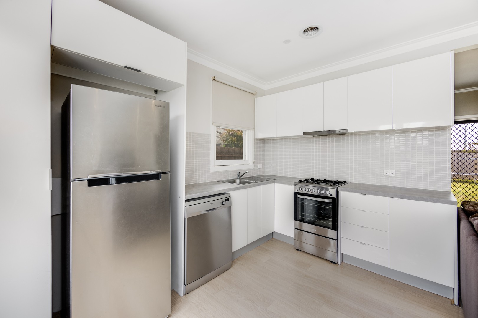 52 Swallow CrescentNorlane, VIC 3214, Norlane - Thumbnail 4