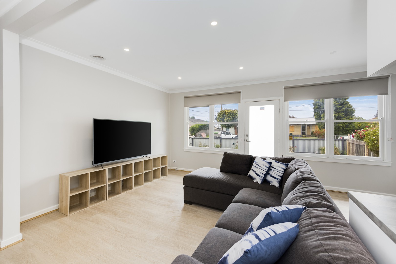 52 Swallow CrescentNorlane, VIC 3214, Norlane - Thumbnail 5