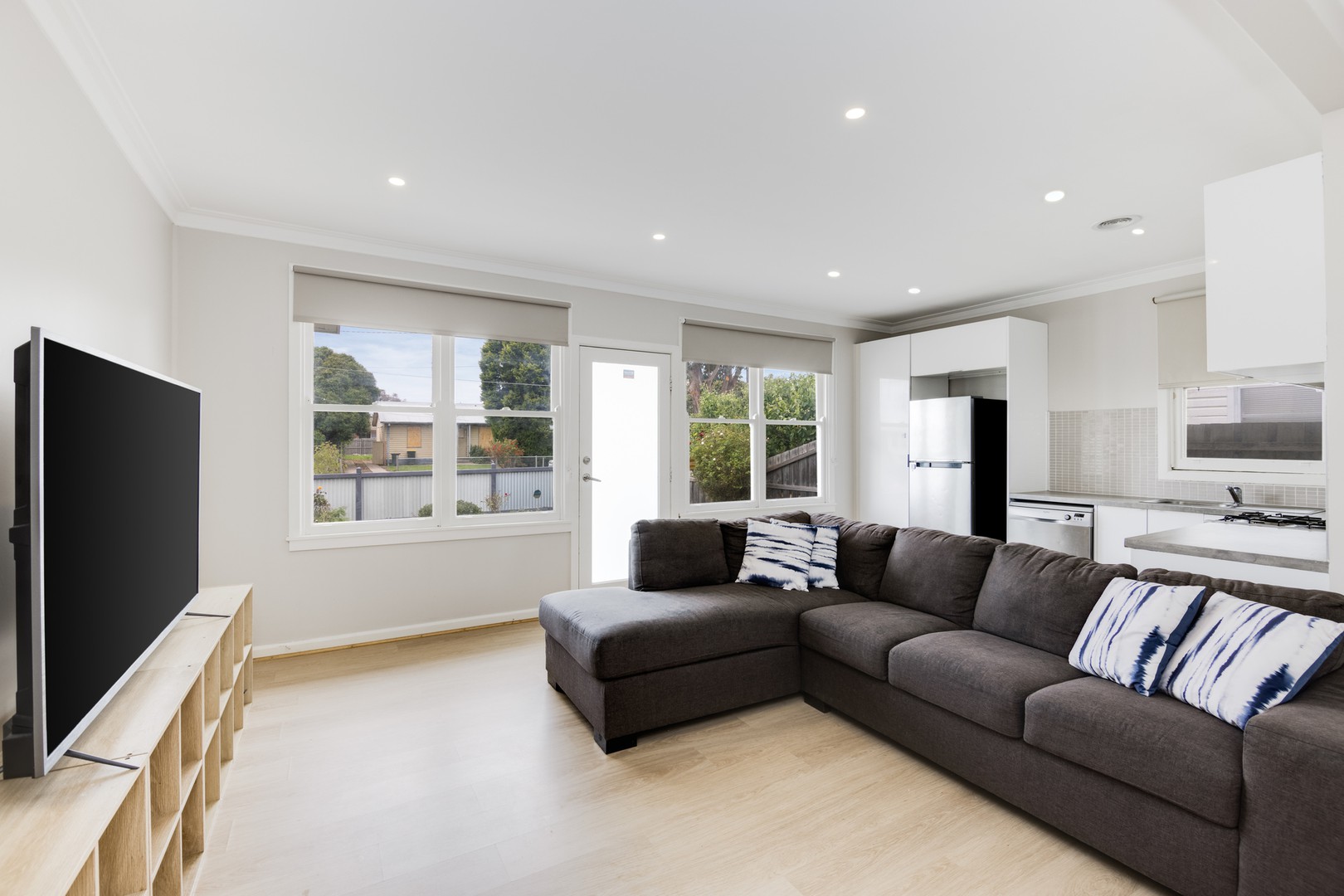52 Swallow CrescentNorlane, VIC 3214, Norlane - Thumbnail 6
