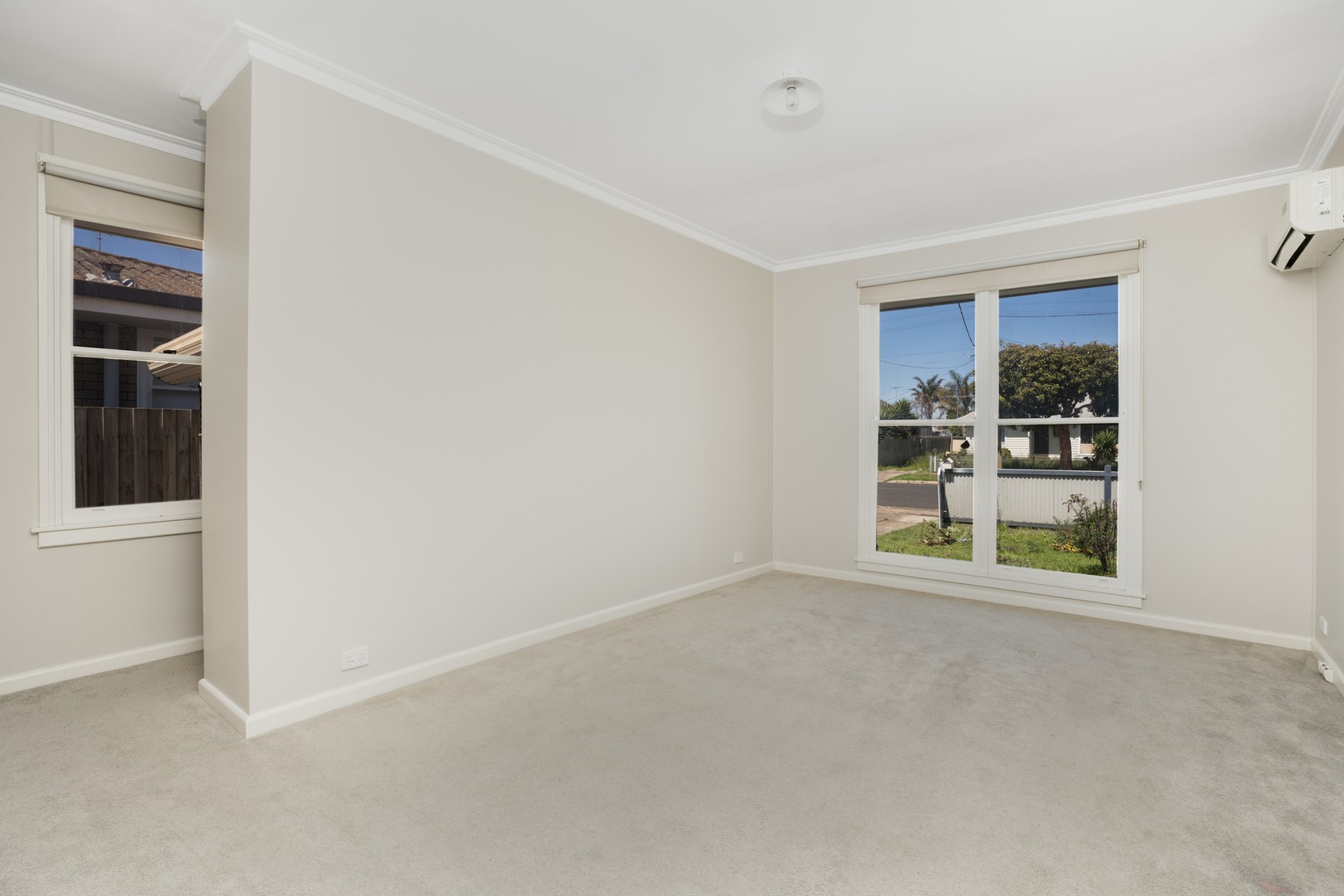 52 Swallow CrescentNorlane, VIC 3214, Norlane - Thumbnail 7