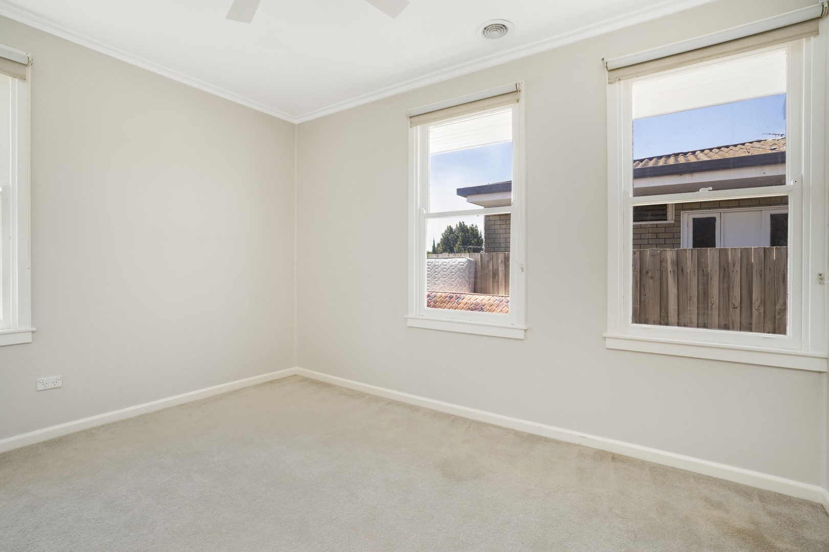 52 Swallow CrescentNorlane, VIC 3214, Norlane - Thumbnail 8