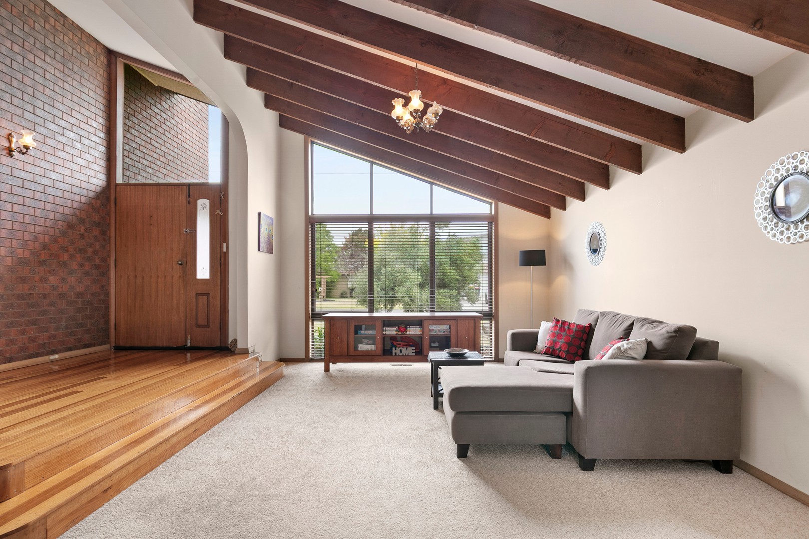 52 Swan Street, Keilor Park, VIC 3042, Keilor Park - Thumbnail 2