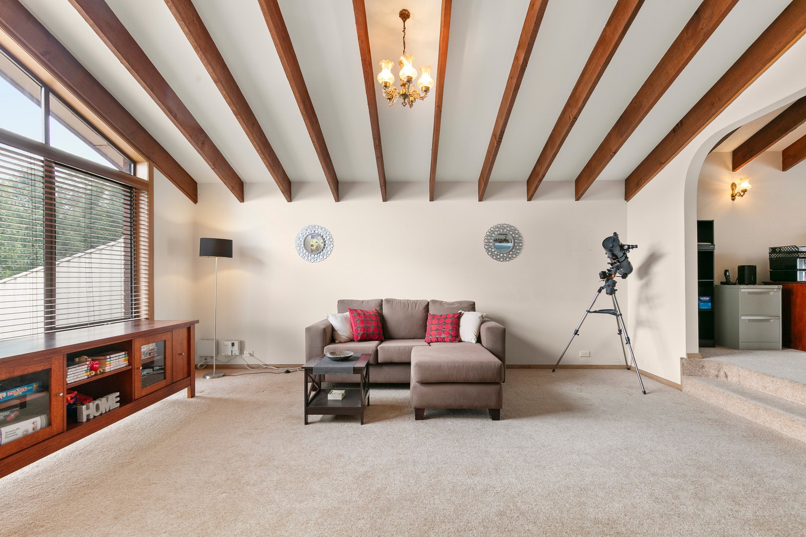 52 Swan Street, Keilor Park, VIC 3042, Keilor Park - Thumbnail 3