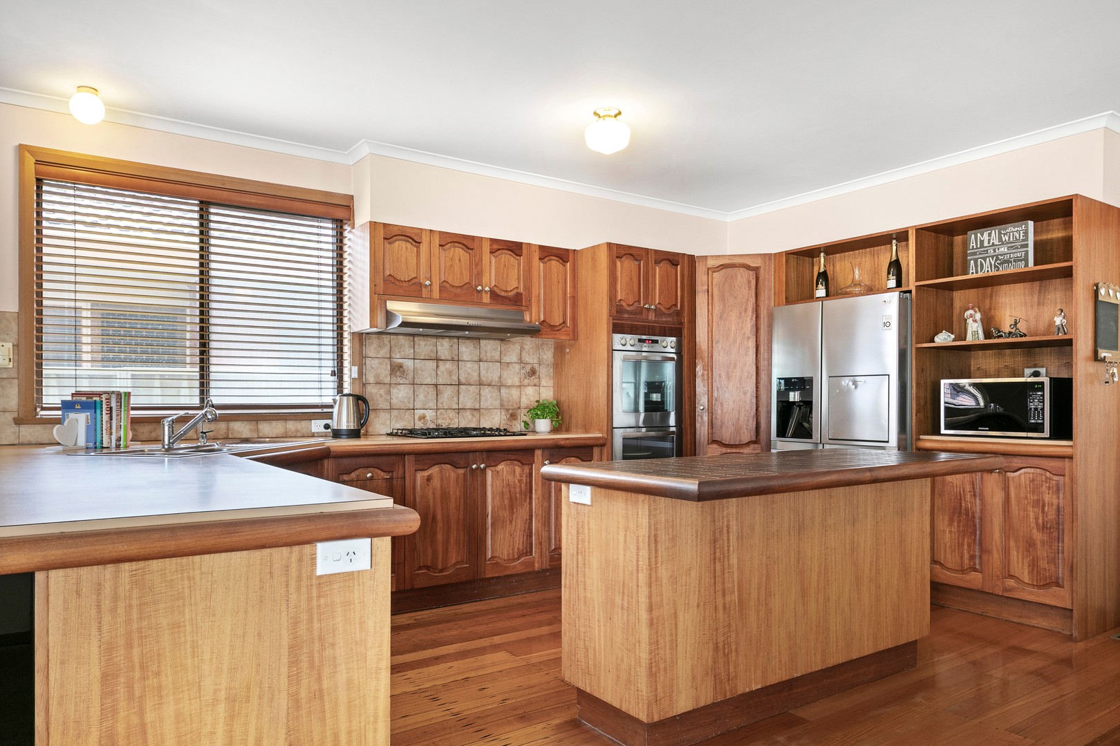 52 Swan Street, Keilor Park, VIC 3042, Keilor Park - Thumbnail 4