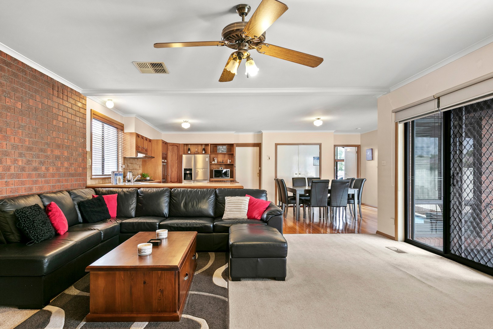 52 Swan Street, Keilor Park, VIC 3042, Keilor Park - Thumbnail 5