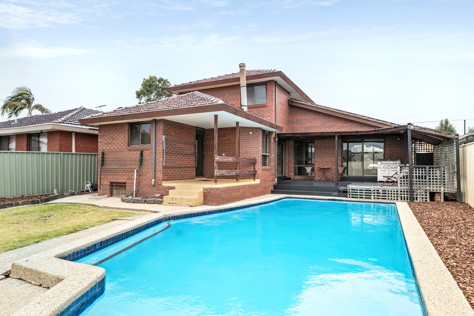 52 Swan Street, Keilor Park, VIC 3042, Keilor Park - Thumbnail 7