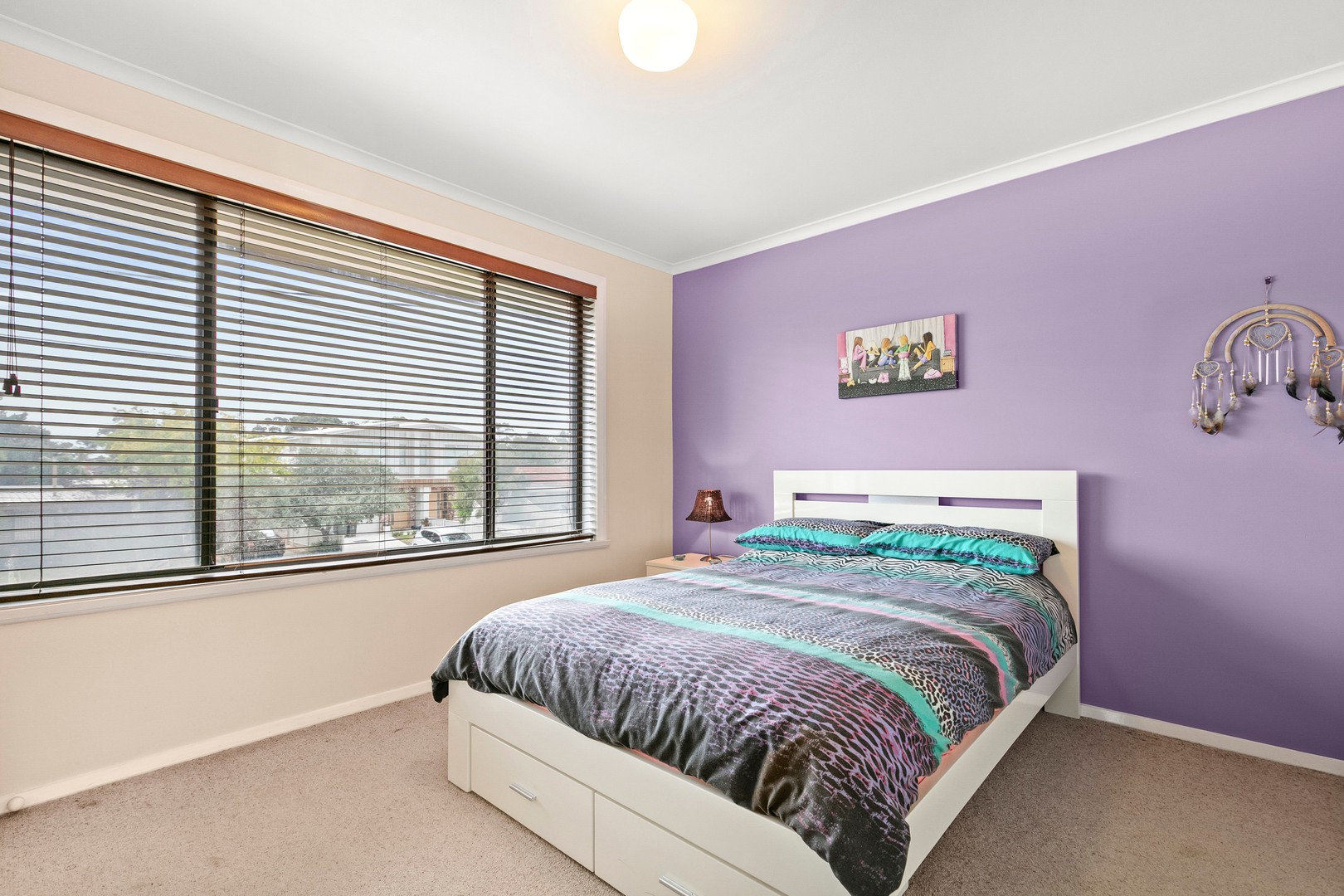 52 Swan Street, Keilor Park, VIC 3042, Keilor Park - Thumbnail 8