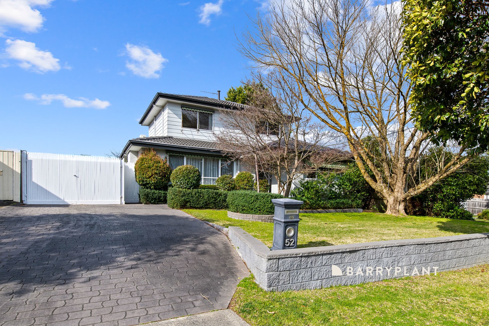 52 Sweet Gum Avenue, Narre Warren, VIC 3805, Narre Warren - Thumbnail 2