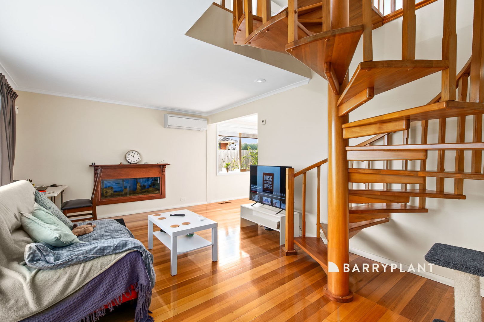 52 Sweet Gum Avenue, Narre Warren, VIC 3805, Narre Warren - Thumbnail 3
