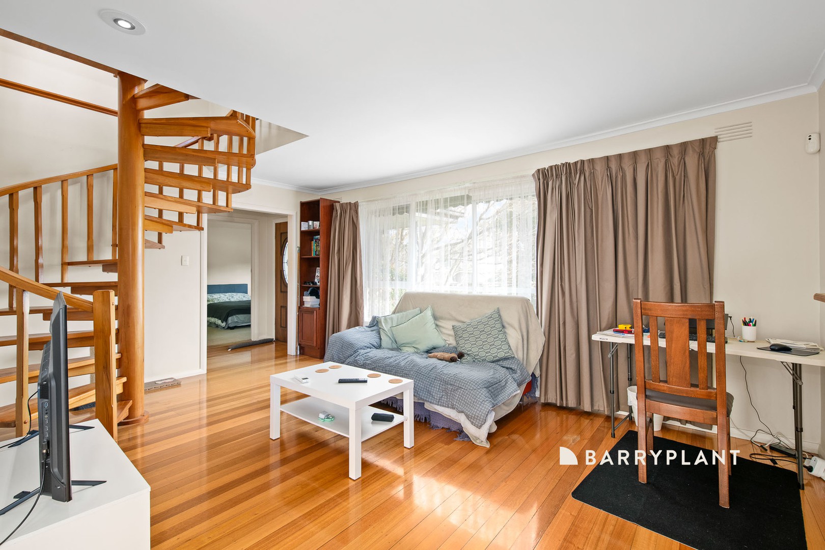 52 Sweet Gum Avenue, Narre Warren, VIC 3805, Narre Warren - Thumbnail 4