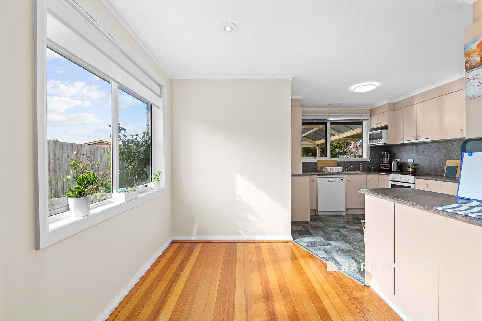 52 Sweet Gum Avenue, Narre Warren, VIC 3805, Narre Warren - Thumbnail 5