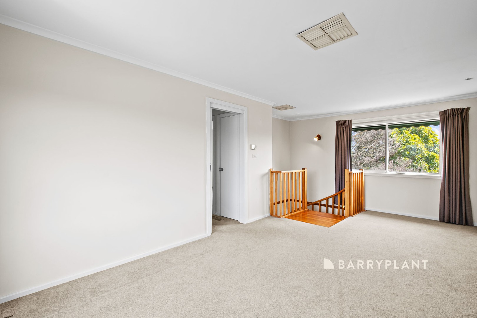 52 Sweet Gum Avenue, Narre Warren, VIC 3805, Narre Warren - Thumbnail 7