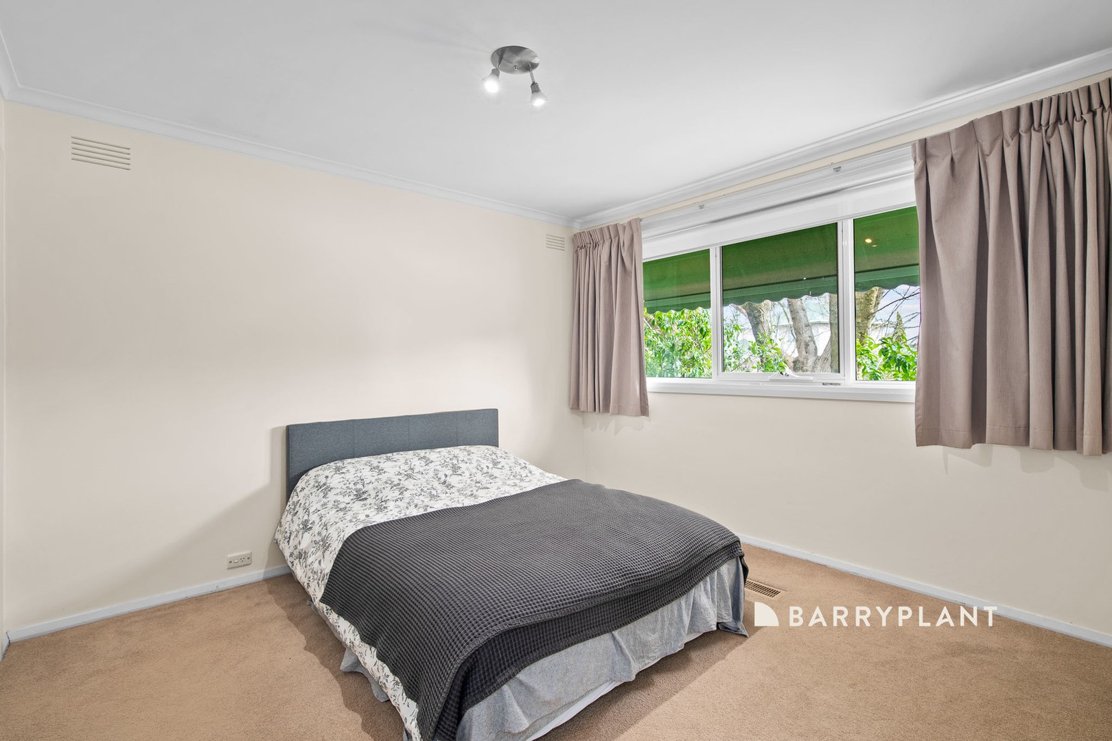 52 Sweet Gum Avenue, Narre Warren, VIC 3805, Narre Warren - Thumbnail 8