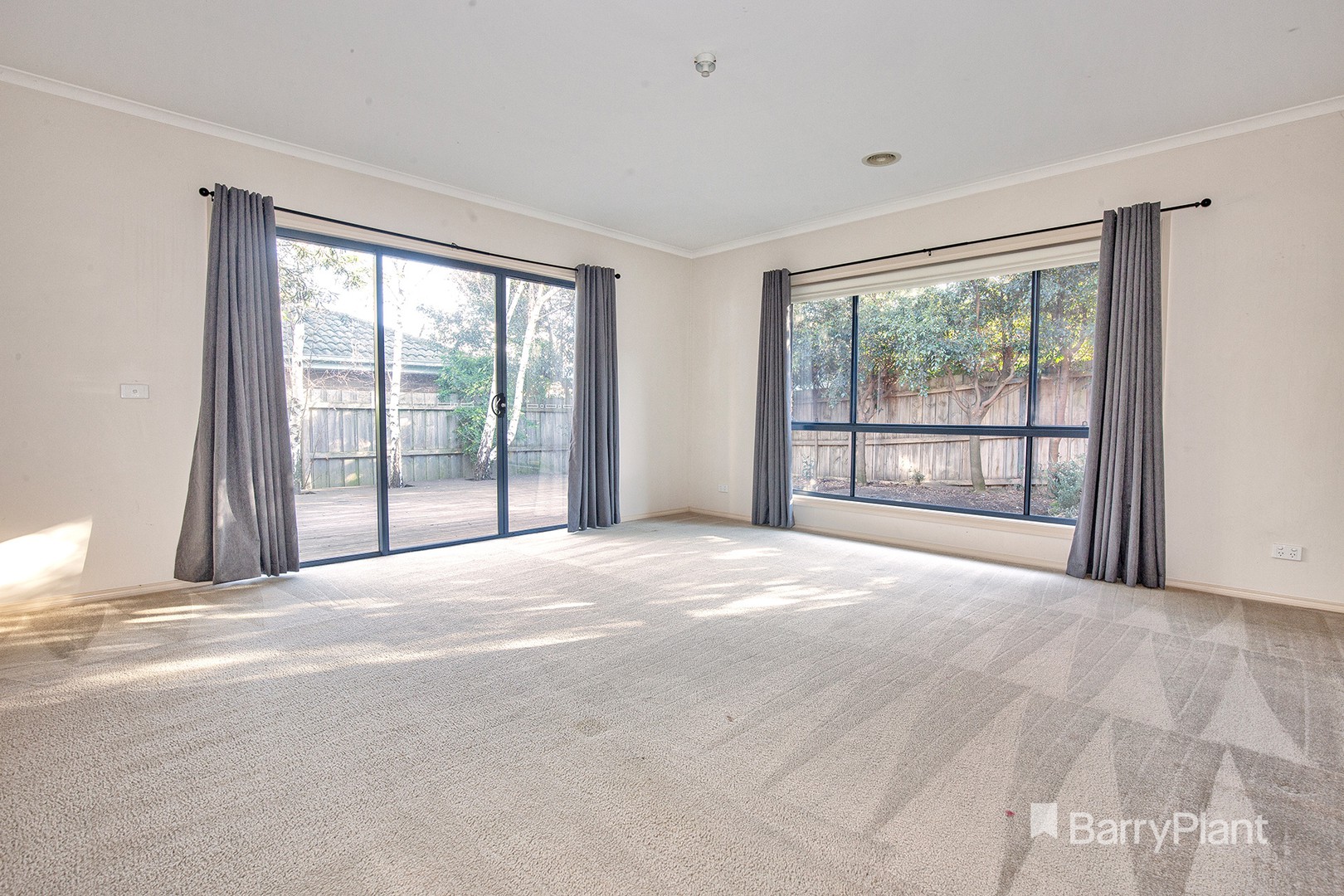 52 Tantallon Boulevard, Beaconsfield, VIC 3807, Beaconsfield - Thumbnail 4