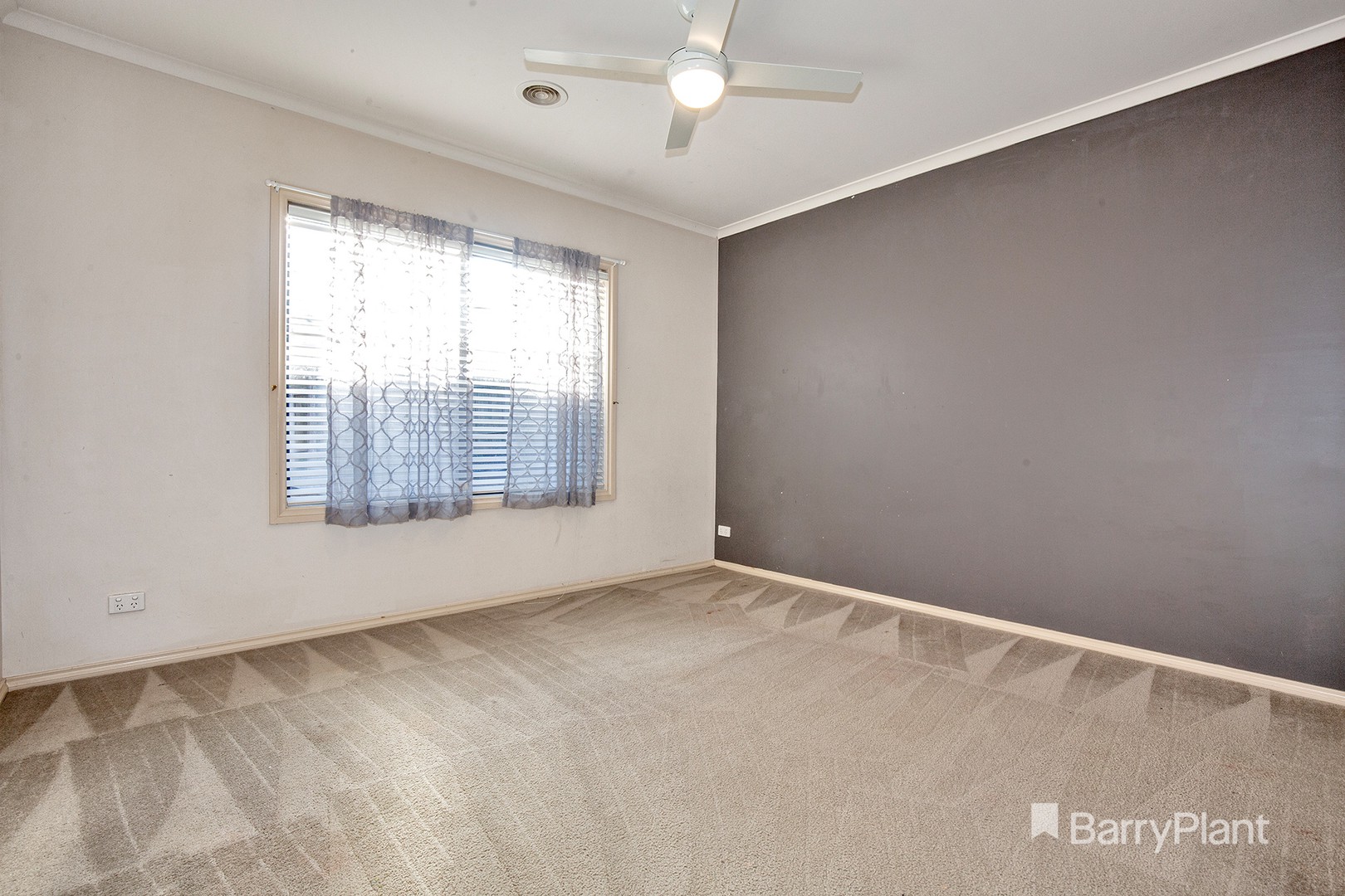 52 Tantallon Boulevard, Beaconsfield, VIC 3807, Beaconsfield - Thumbnail 6