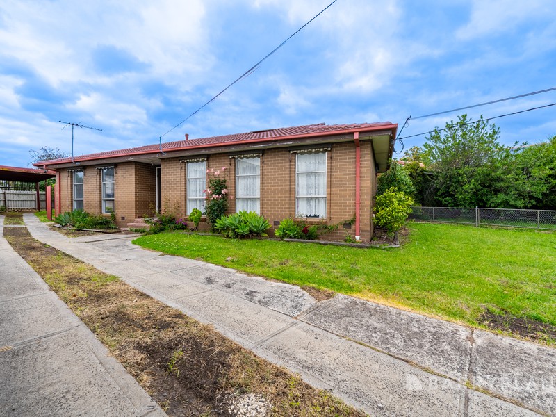 52 Tatura Crescent, Broadmeadows, VIC 3047 - Image - 19/11/2025