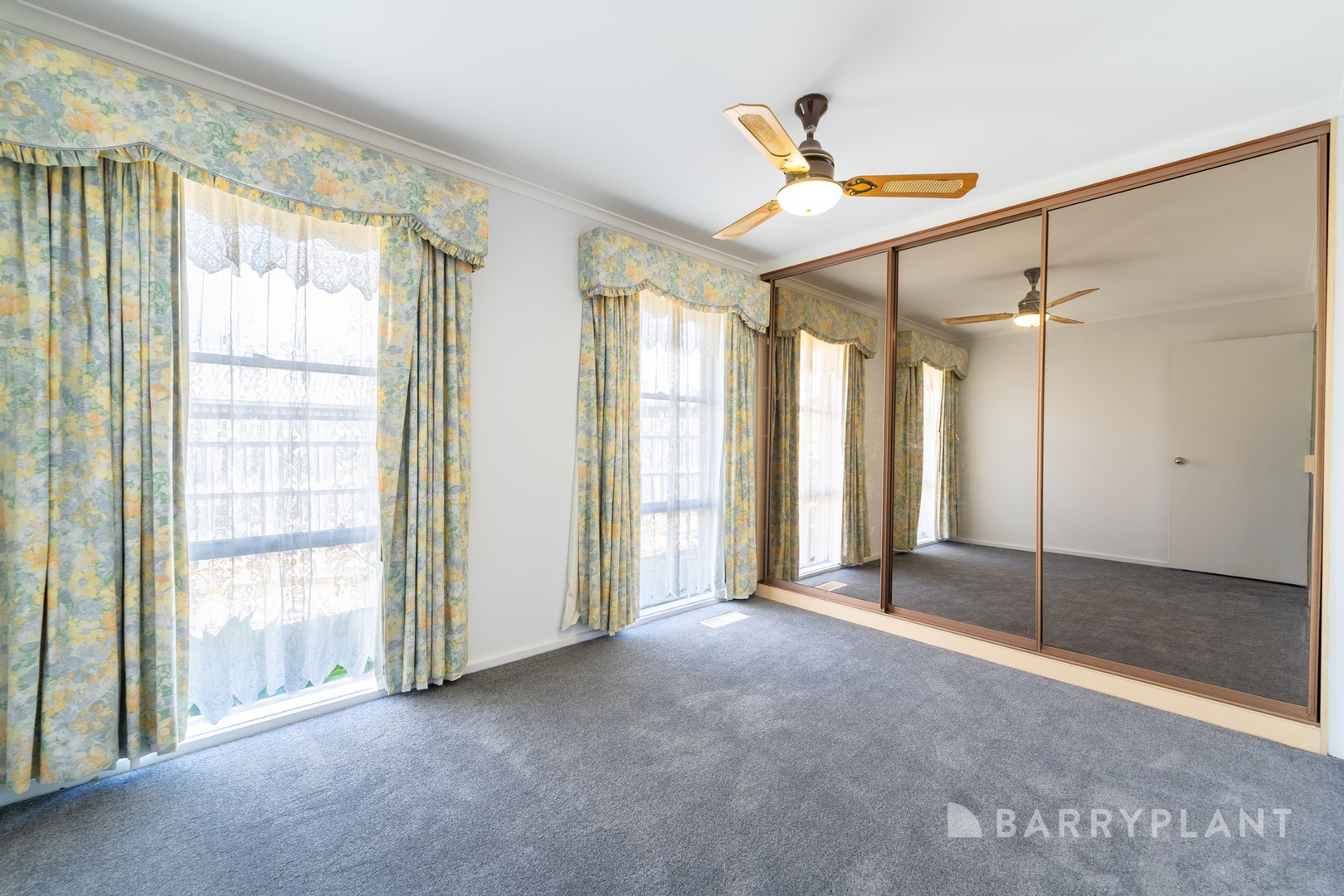 52 Tatura Crescent, Broadmeadows, VIC 3047, Broadmeadows - Thumbnail 7