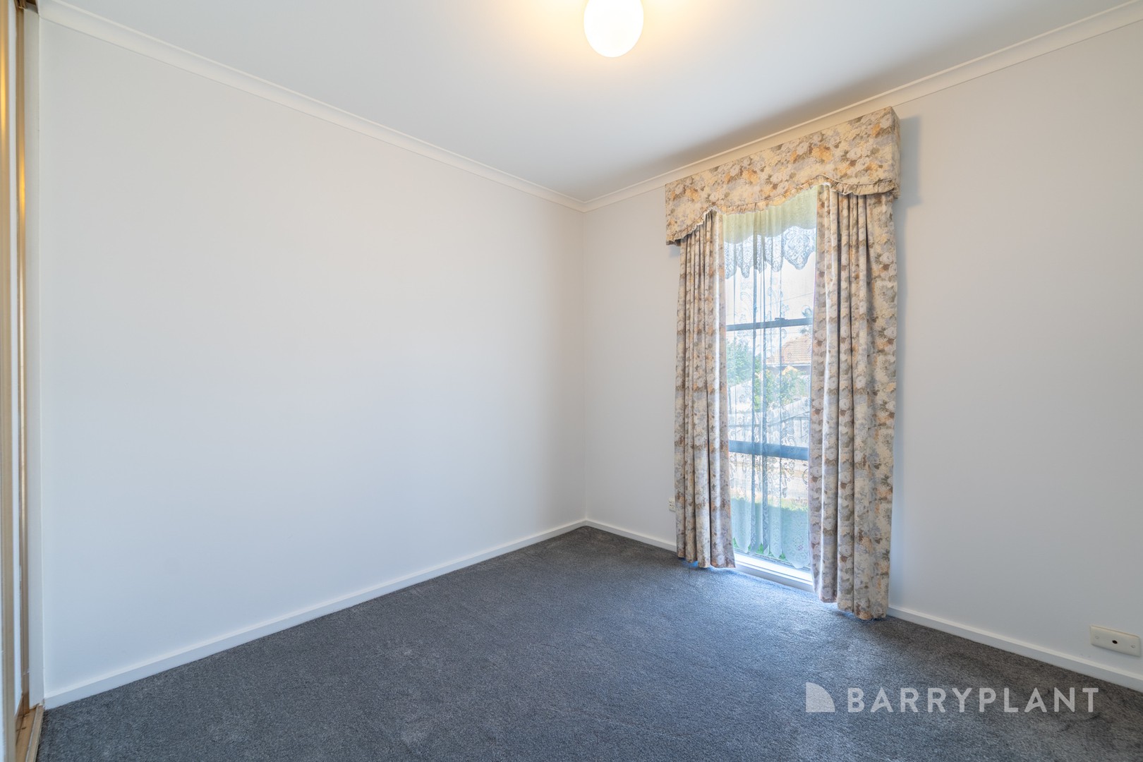 52 Tatura Crescent, Broadmeadows, VIC 3047, Broadmeadows - Thumbnail 8