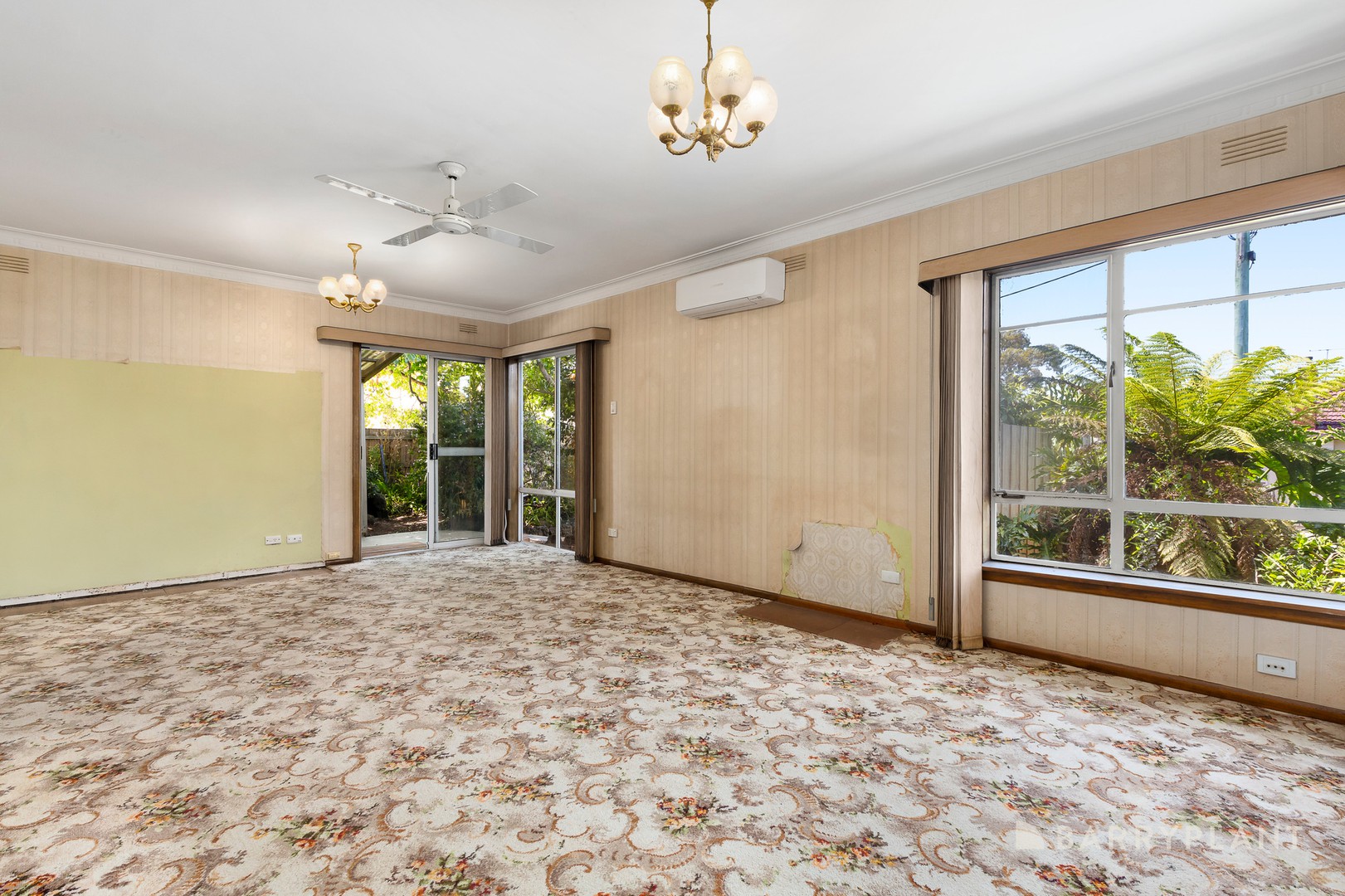 52 Tennyson Street, Highett, VIC 3190, Highett - Thumbnail 3