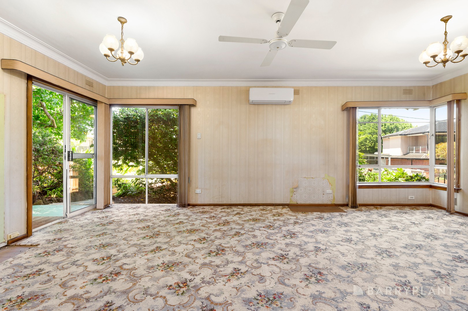 52 Tennyson Street, Highett, VIC 3190, Highett - Thumbnail 4