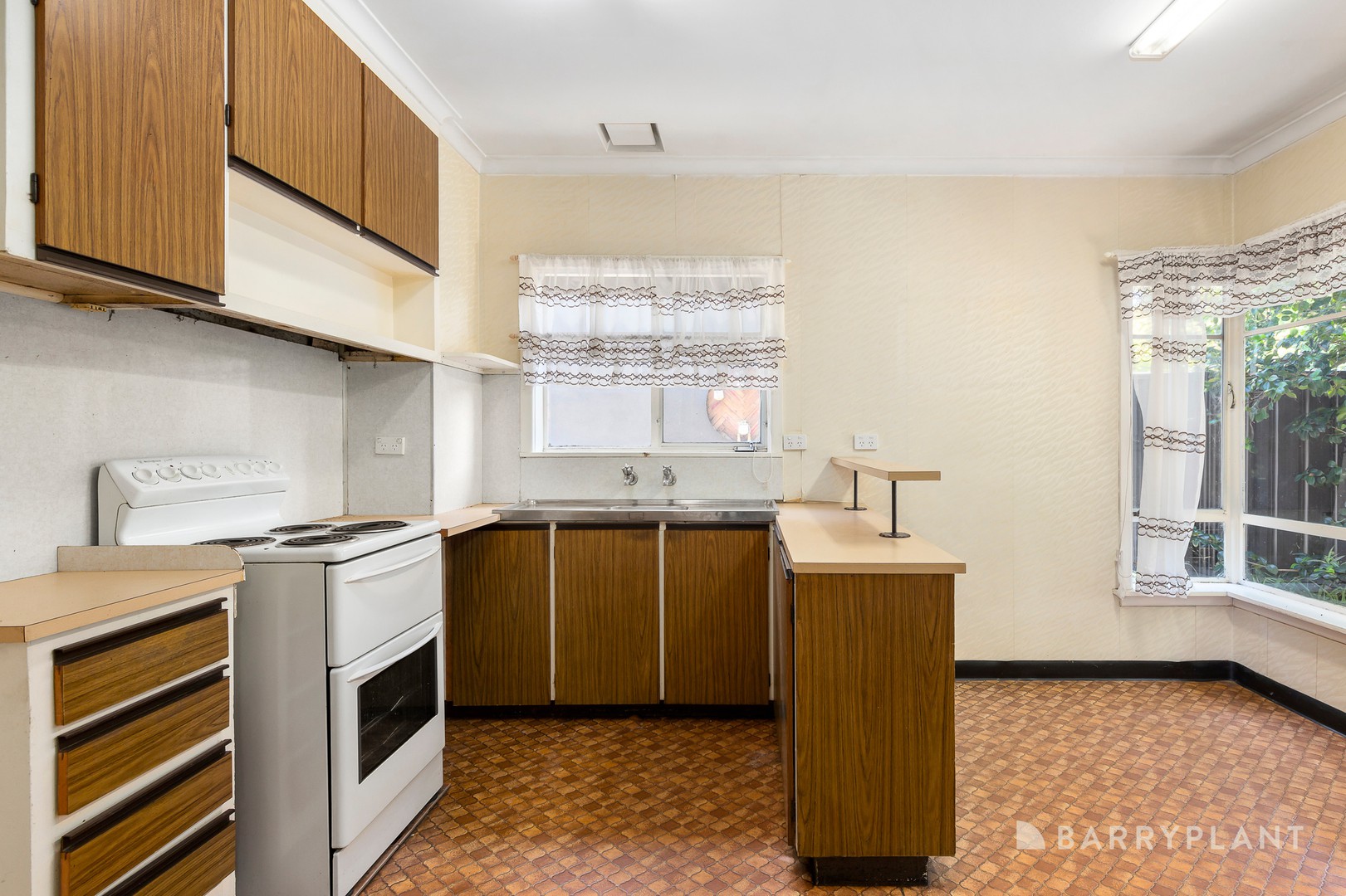 52 Tennyson Street, Highett, VIC 3190, Highett - Thumbnail 5