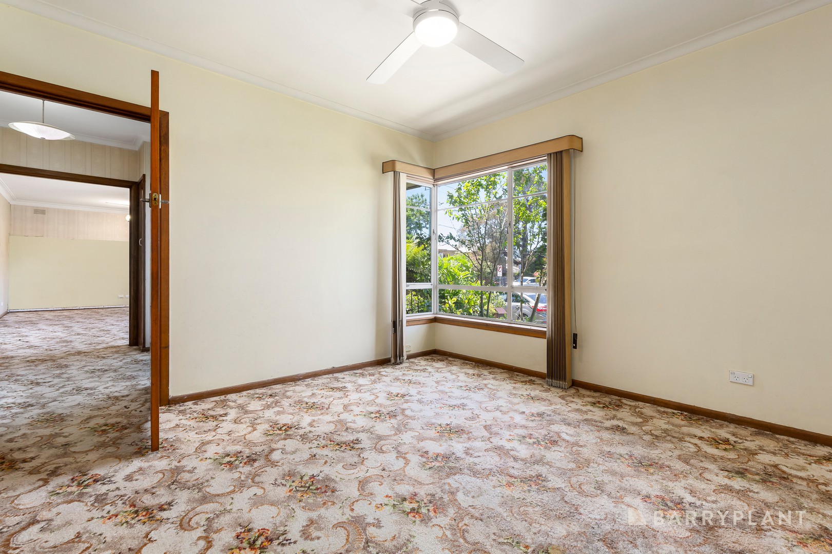 52 Tennyson Street, Highett, VIC 3190, Highett - Thumbnail 6