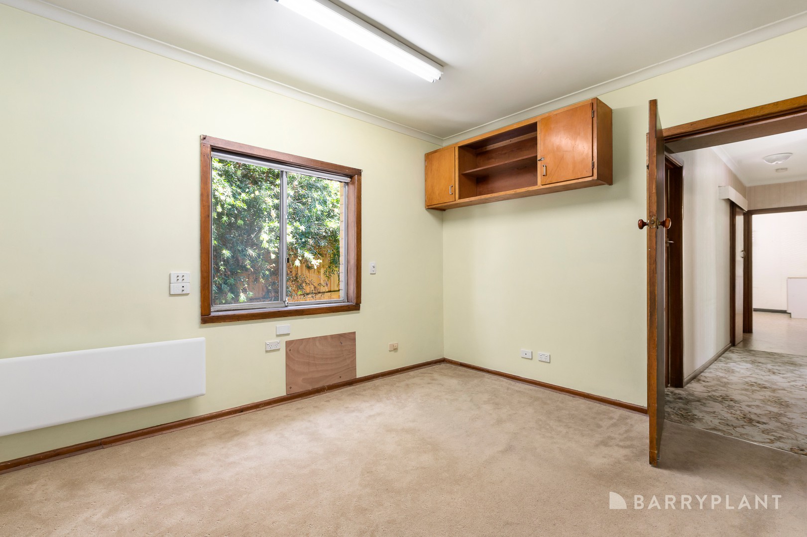 52 Tennyson Street, Highett, VIC 3190, Highett - Thumbnail 7