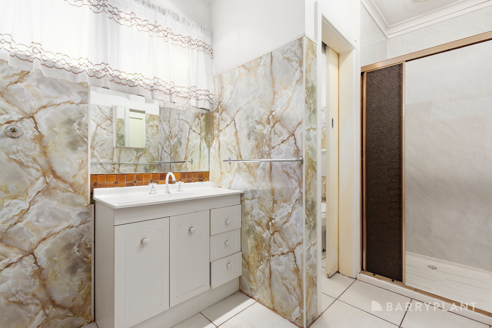 52 Tennyson Street, Highett, VIC 3190, Highett - Thumbnail 8