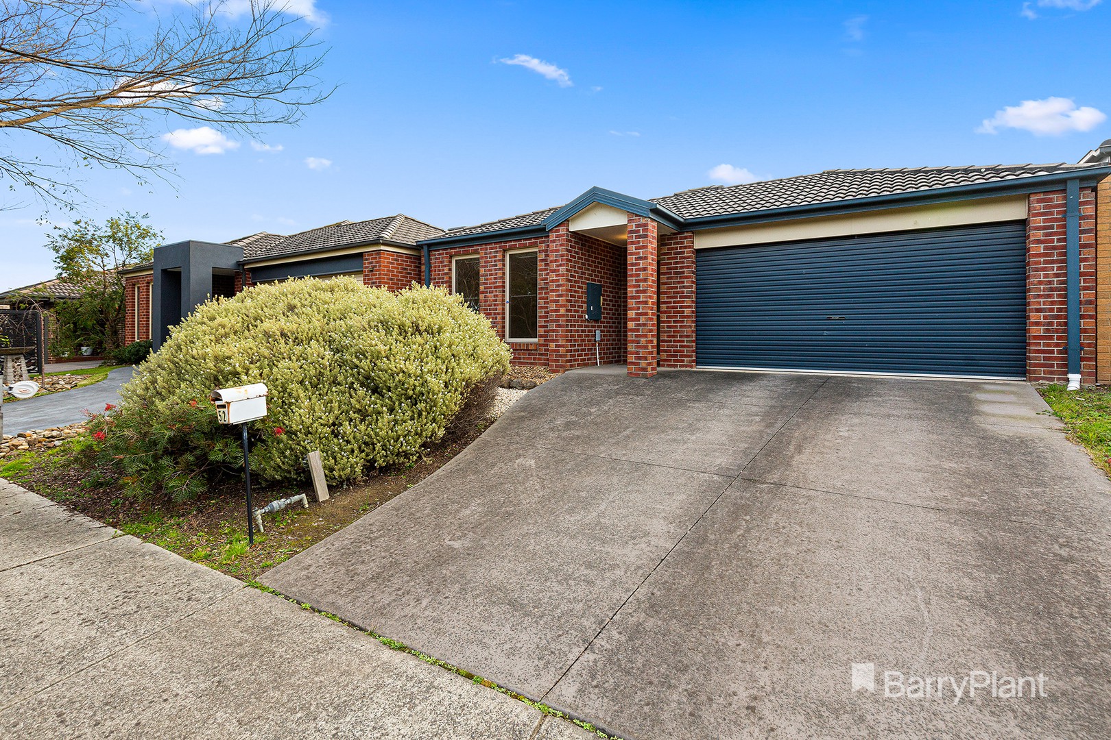52 Tipperary Circuit, Pakenham, VIC 3810, Pakenham - Thumbnail 2