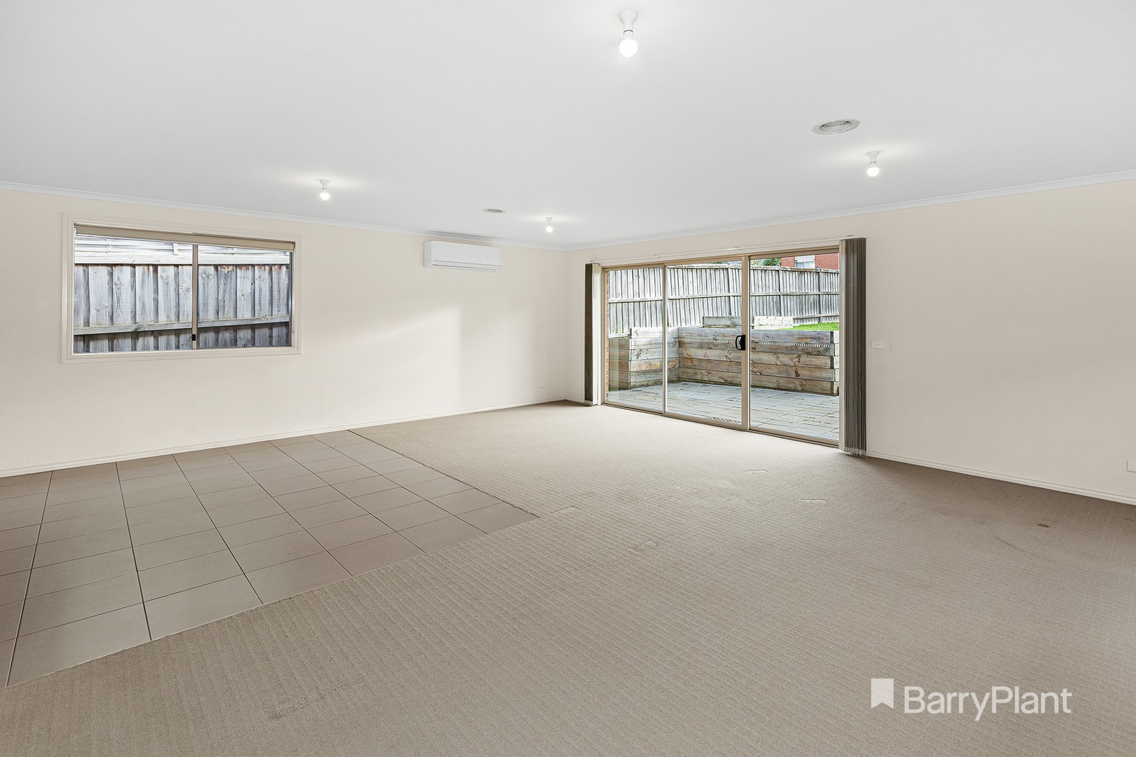 52 Tipperary Circuit, Pakenham, VIC 3810, Pakenham - Thumbnail 3