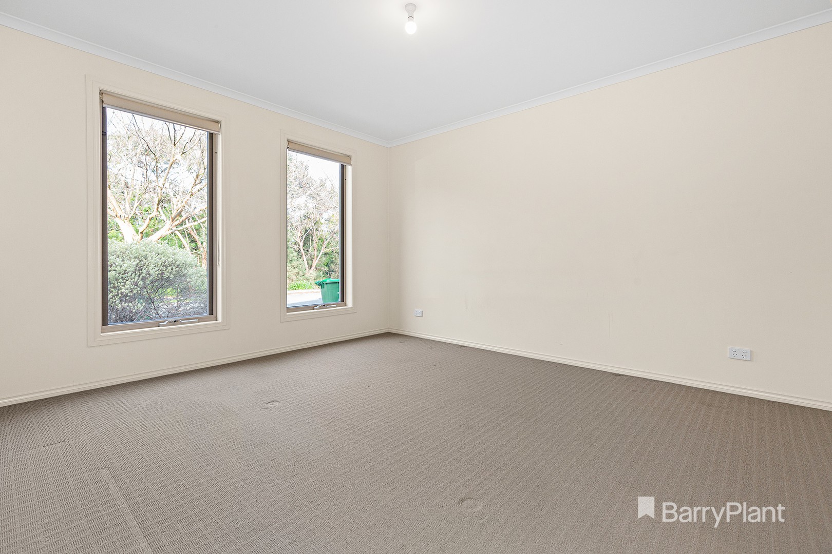 52 Tipperary Circuit, Pakenham, VIC 3810, Pakenham - Thumbnail 5