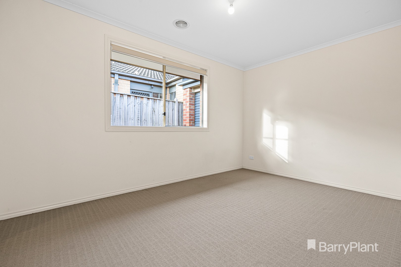 52 Tipperary Circuit, Pakenham, VIC 3810, Pakenham - Thumbnail 6