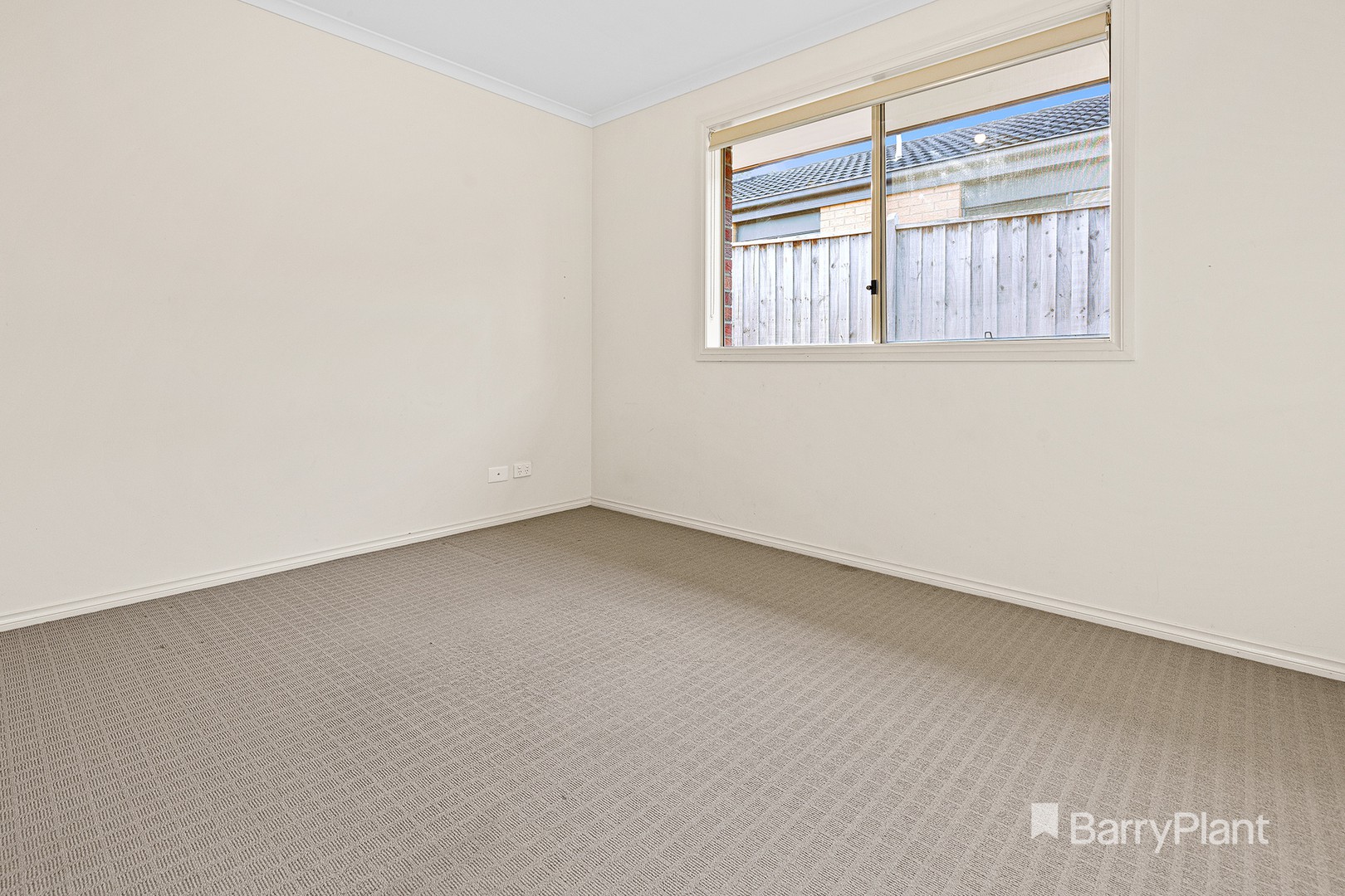 52 Tipperary Circuit, Pakenham, VIC 3810, Pakenham - Thumbnail 7