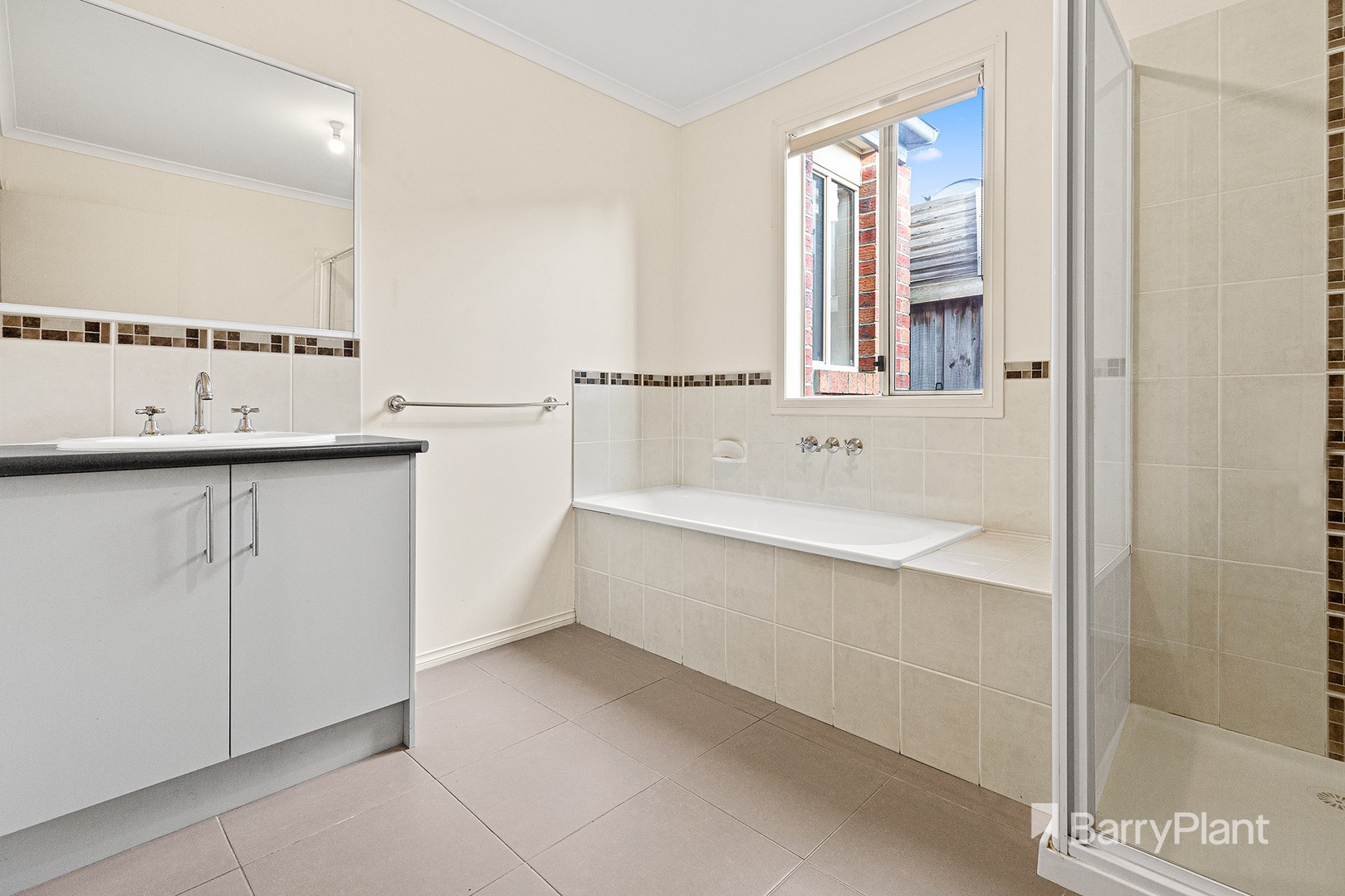 52 Tipperary Circuit, Pakenham, VIC 3810, Pakenham - Thumbnail 8