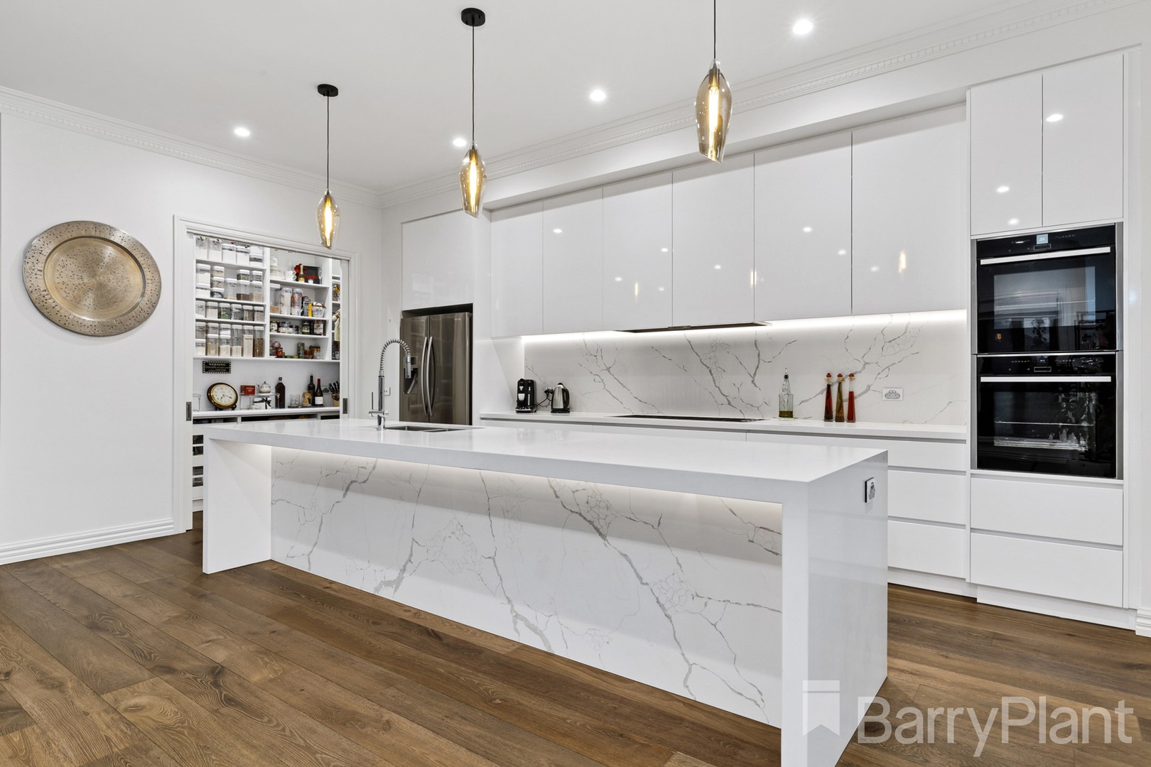 52 Torbay Street, Macleod, VIC 3085, Macleod - Thumbnail 2