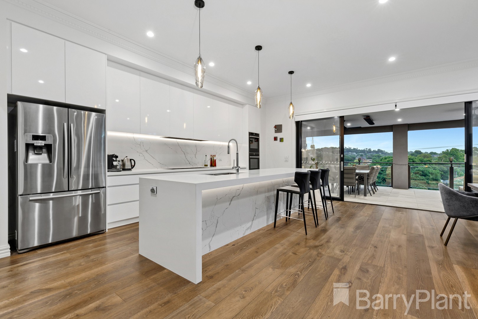 52 Torbay Street, Macleod, VIC 3085, Macleod - Thumbnail 3