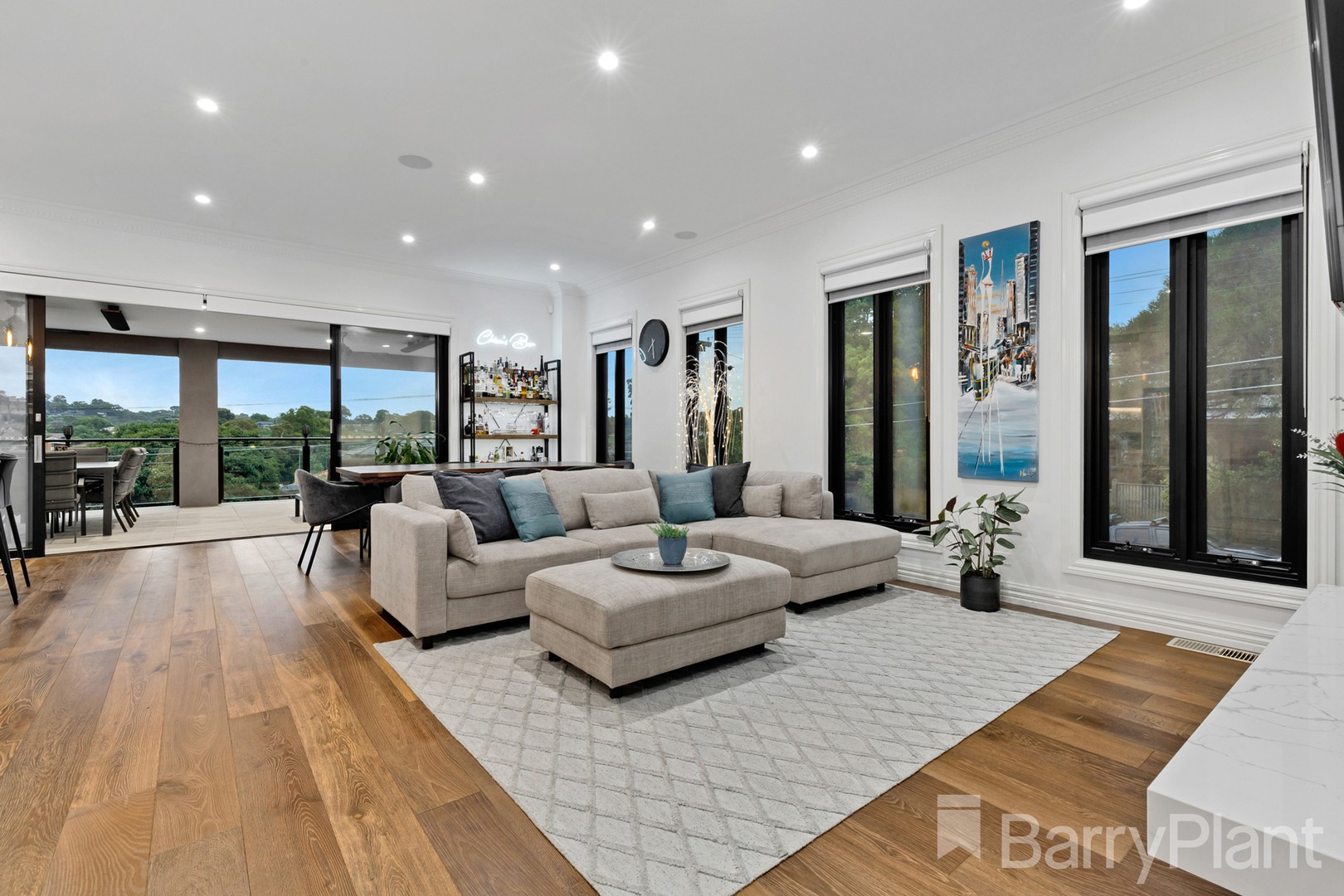 52 Torbay Street, Macleod, VIC 3085, Macleod - Thumbnail 4