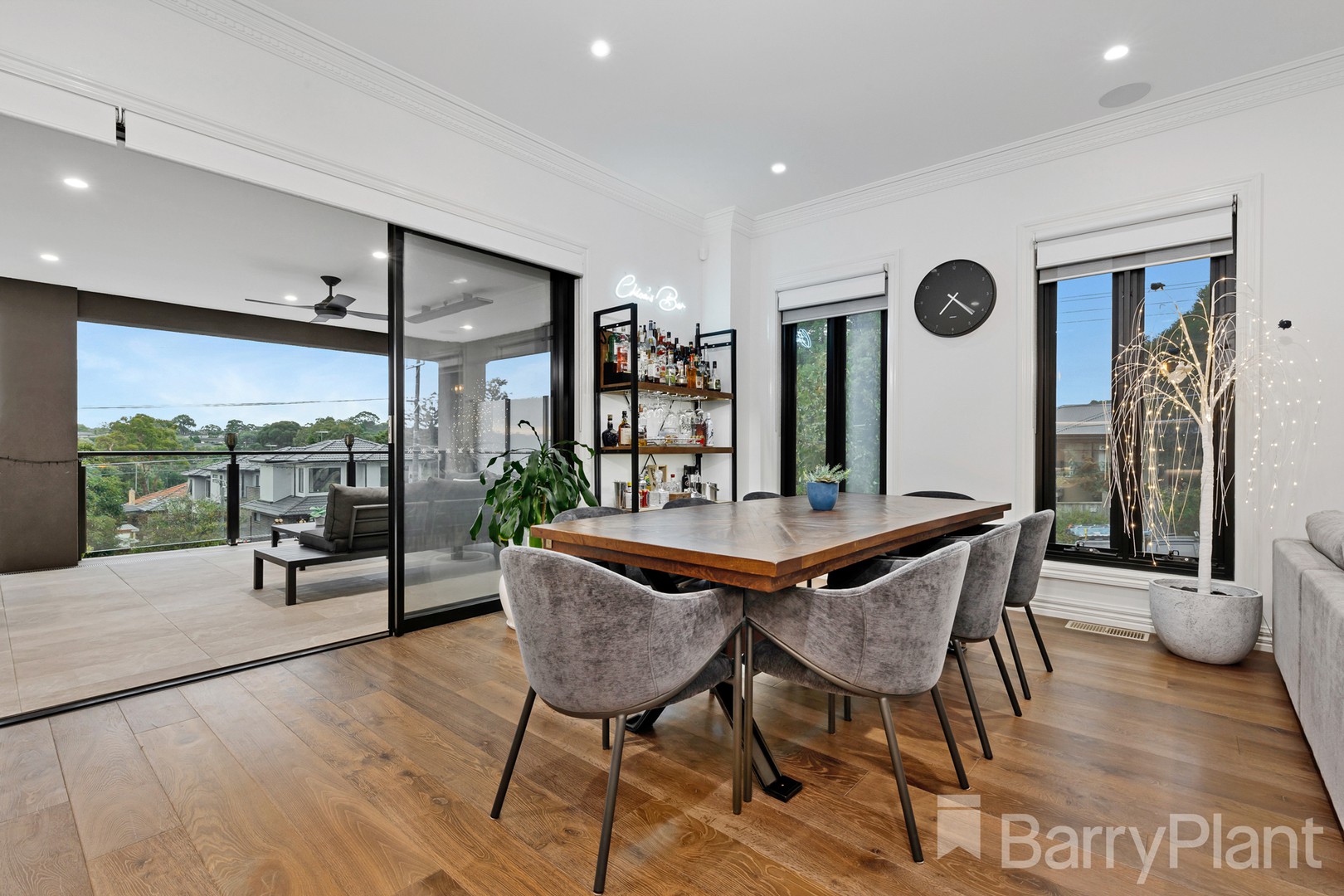 52 Torbay Street, Macleod, VIC 3085, Macleod - Thumbnail 5
