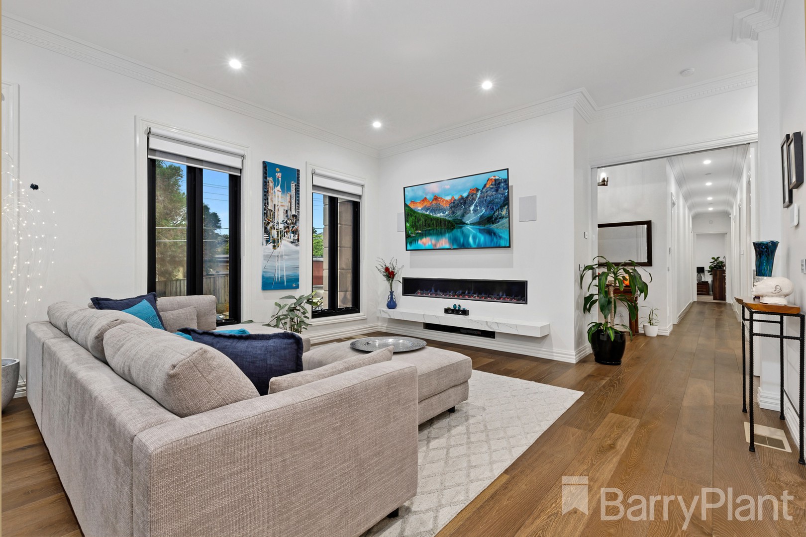 52 Torbay Street, Macleod, VIC 3085, Macleod - Thumbnail 6