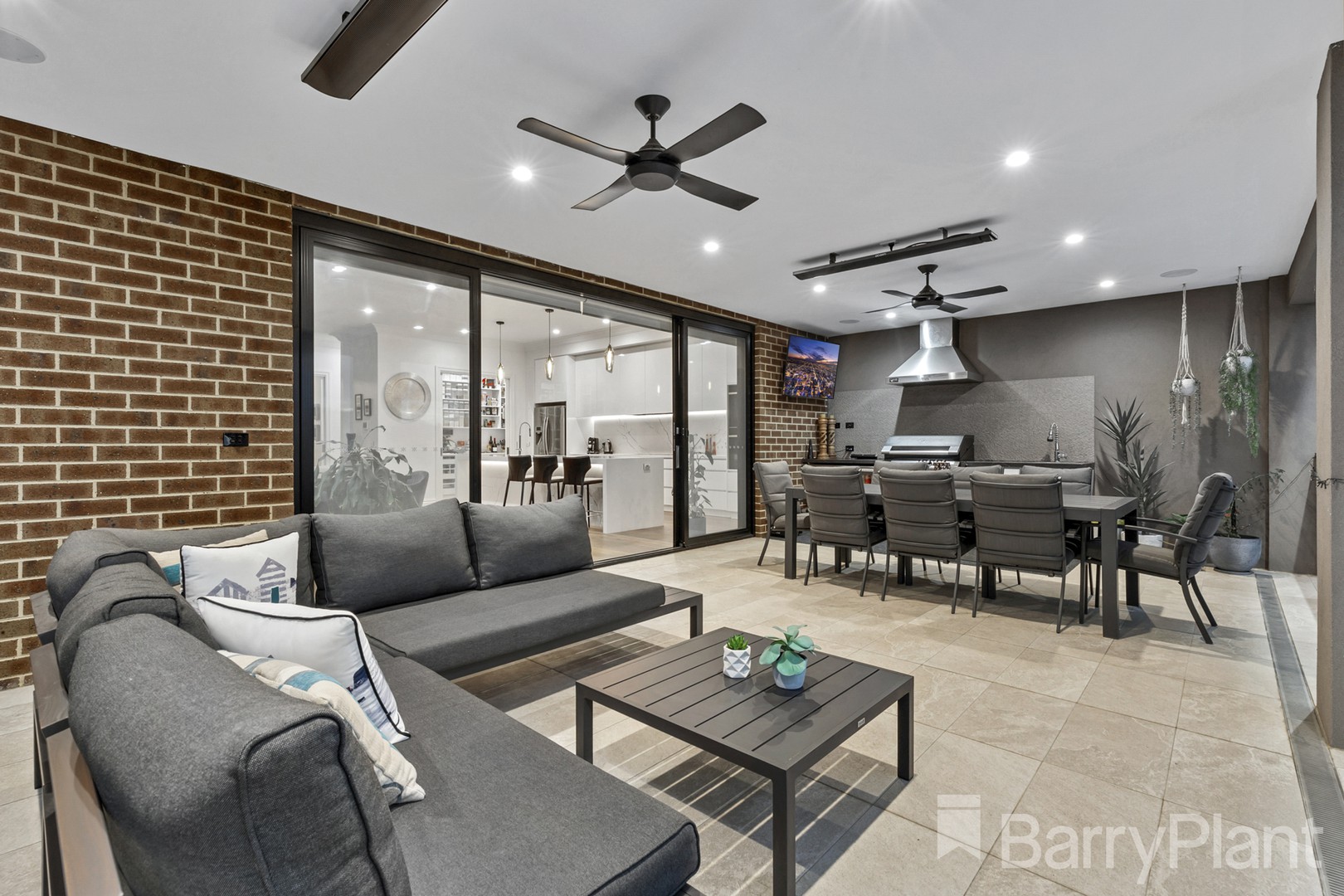 52 Torbay Street, Macleod, VIC 3085, Macleod - Thumbnail 7