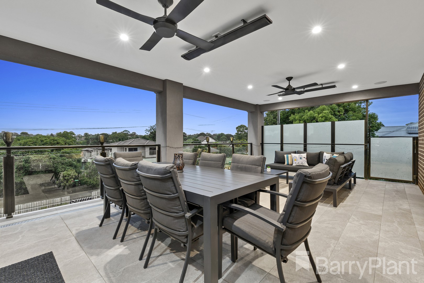 52 Torbay Street, Macleod, VIC 3085, Macleod - Thumbnail 8