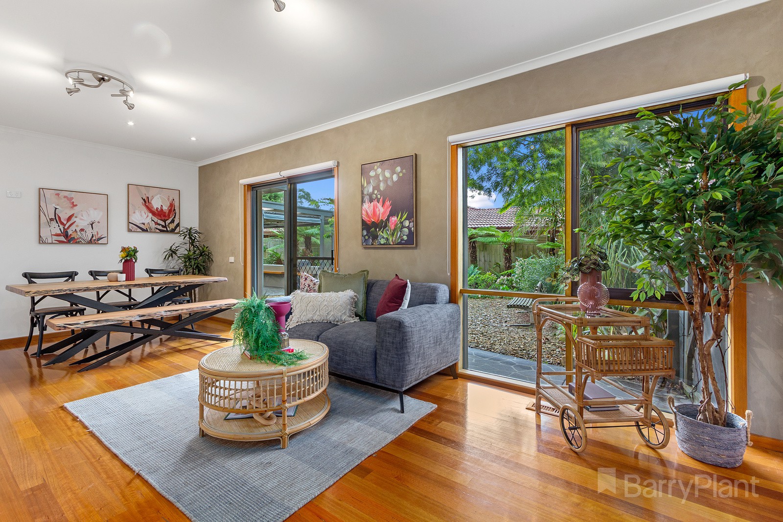 52 Torresdale Drive, Boronia, VIC 3155, Boronia - Thumbnail 2