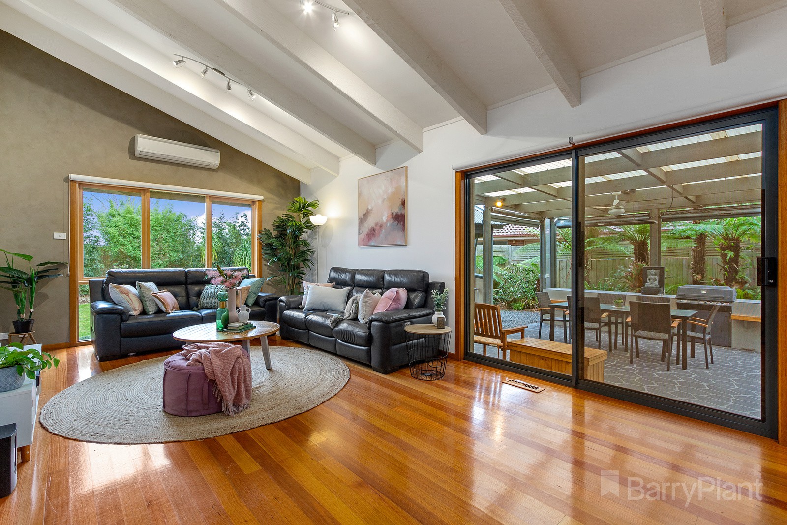 52 Torresdale Drive, Boronia, VIC 3155, Boronia - Thumbnail 3