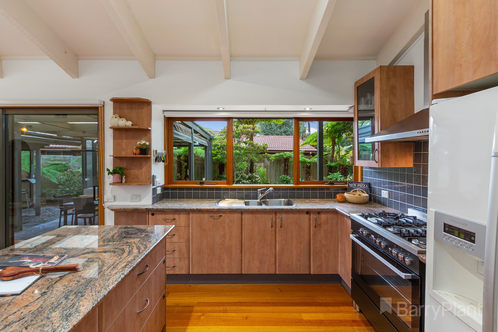 52 Torresdale Drive, Boronia, VIC 3155, Boronia - Thumbnail 4