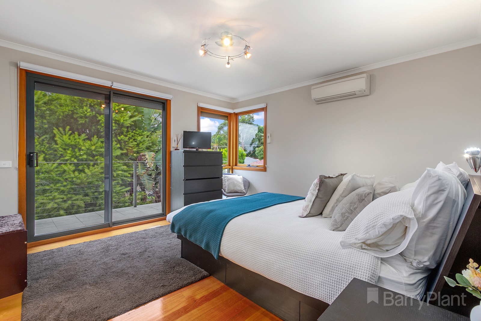 52 Torresdale Drive, Boronia, VIC 3155, Boronia - Thumbnail 5