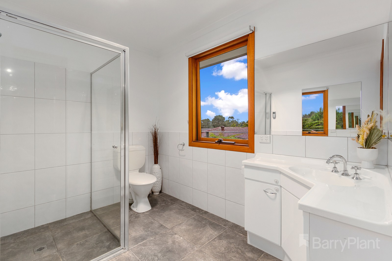 52 Torresdale Drive, Boronia, VIC 3155, Boronia - Thumbnail 6